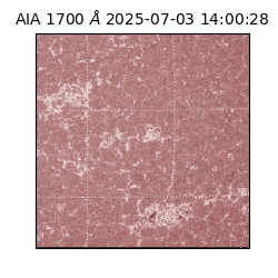 saia - 2025-07-03T14:00:28.718000