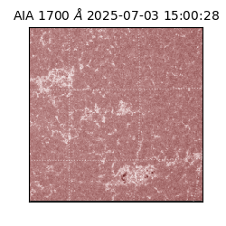 saia - 2025-07-03T15:00:28.721000