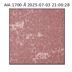 saia - 2025-07-03T21:00:28.717000