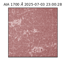 saia - 2025-07-03T23:00:28.717000