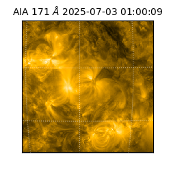 saia - 2025-07-03T01:00:09.353000