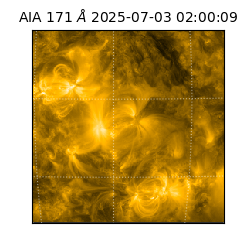 saia - 2025-07-03T02:00:09.350000
