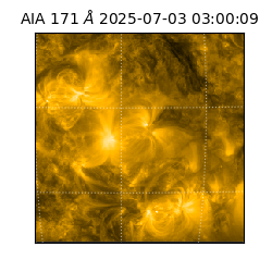 saia - 2025-07-03T03:00:09.350000