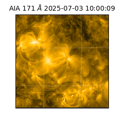 saia - 2025-07-03T10:00:09.350000