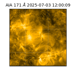 saia - 2025-07-03T12:00:09.350000