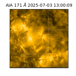 saia - 2025-07-03T13:00:09.350000