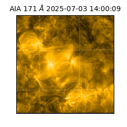 saia - 2025-07-03T14:00:09.350000