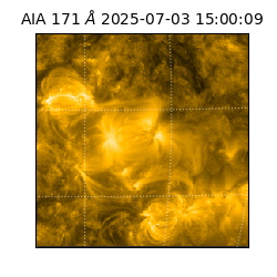 saia - 2025-07-03T15:00:09.350000
