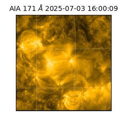 saia - 2025-07-03T16:00:09.343000