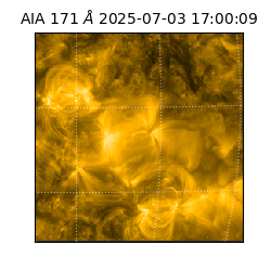 saia - 2025-07-03T17:00:09.350000