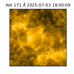 saia - 2025-07-03T18:00:09.343000