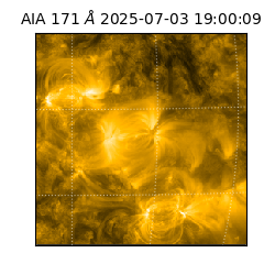 saia - 2025-07-03T19:00:09.350000