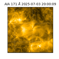 saia - 2025-07-03T20:00:09.350000