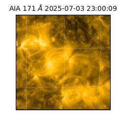 saia - 2025-07-03T23:00:09.343000