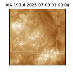 saia - 2025-07-03T01:00:04.843000