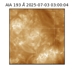 saia - 2025-07-03T03:00:04.843000