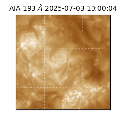 saia - 2025-07-03T10:00:04.843000