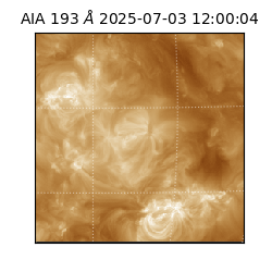 saia - 2025-07-03T12:00:04.843000