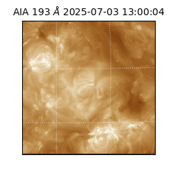 saia - 2025-07-03T13:00:04.846000