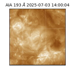 saia - 2025-07-03T14:00:04.847000