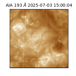 saia - 2025-07-03T15:00:04.844000