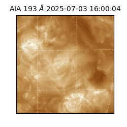 saia - 2025-07-03T16:00:04.835000