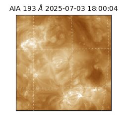 saia - 2025-07-03T18:00:04.835000