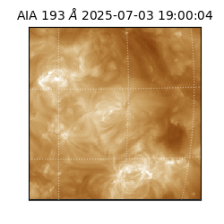 saia - 2025-07-03T19:00:04.843000