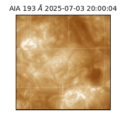 saia - 2025-07-03T20:00:04.843000