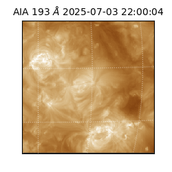 saia - 2025-07-03T22:00:04.843000
