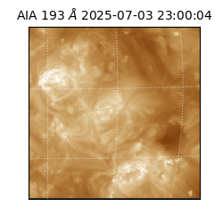 saia - 2025-07-03T23:00:04.835000