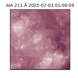 saia - 2025-07-03T01:00:09.632000