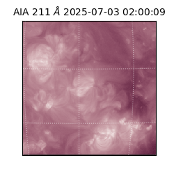 saia - 2025-07-03T02:00:09.626000