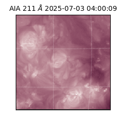 saia - 2025-07-03T04:00:09.626000