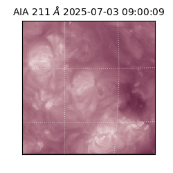 saia - 2025-07-03T09:00:09.619000