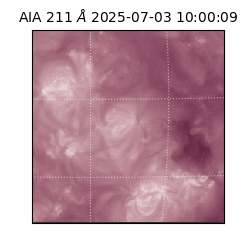 saia - 2025-07-03T10:00:09.626000