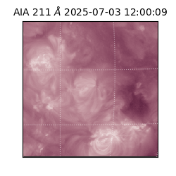 saia - 2025-07-03T12:00:09.626000