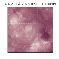 saia - 2025-07-03T13:00:09.625000