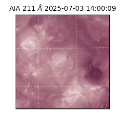 saia - 2025-07-03T14:00:09.630000