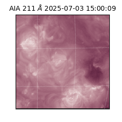 saia - 2025-07-03T15:00:09.626000