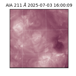 saia - 2025-07-03T16:00:09.622000