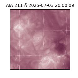 saia - 2025-07-03T20:00:09.625000