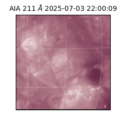saia - 2025-07-03T22:00:09.630000