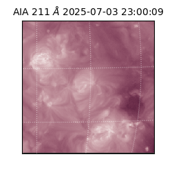 saia - 2025-07-03T23:00:09.618000