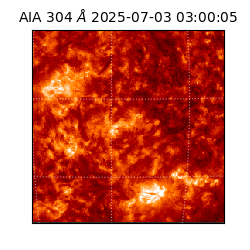 saia - 2025-07-03T03:00:05.129000