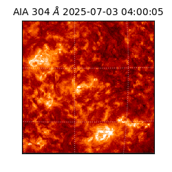 saia - 2025-07-03T04:00:05.129000