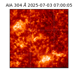 saia - 2025-07-03T07:00:05.129000