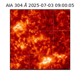 saia - 2025-07-03T09:00:05.146000