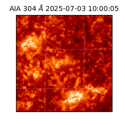 saia - 2025-07-03T10:00:05.129000