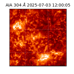 saia - 2025-07-03T12:00:05.122000